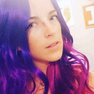 Meet your Posher, Shelia